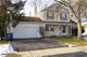 2042 University, Naperville, IL 60565