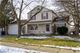 2042 University, Naperville, IL 60565