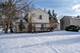 2042 University, Naperville, IL 60565