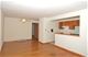 578 N Rozanne, Addison, IL 60101