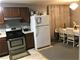 6328 N Richmond Unit B, Chicago, IL 60659