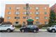 930 Ontario Unit 4D, Oak Park, IL 60302