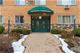 930 Ontario Unit 4D, Oak Park, IL 60302