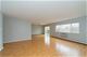 930 Ontario Unit 4D, Oak Park, IL 60302