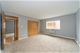 930 Ontario Unit 4D, Oak Park, IL 60302