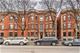 948 W Sheridan Unit 2D, Chicago, IL 60613