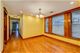 948 W Sheridan Unit 2D, Chicago, IL 60613