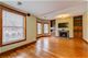 948 W Sheridan Unit 2D, Chicago, IL 60613