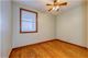 948 W Sheridan Unit 2D, Chicago, IL 60613