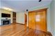 948 W Sheridan Unit 2D, Chicago, IL 60613