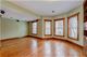 948 W Sheridan Unit 2D, Chicago, IL 60613