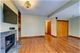 948 W Sheridan Unit 2D, Chicago, IL 60613