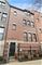 838 E 48th, Chicago, IL 60615