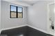 838 E 48th, Chicago, IL 60615