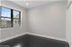 838 E 48th, Chicago, IL 60615