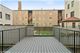 838 E 48th, Chicago, IL 60615