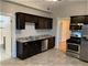 1543 N Rockwell Unit 2, Chicago, IL 60622