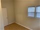 1543 N Rockwell Unit 2, Chicago, IL 60622