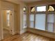 1543 N Rockwell Unit 2, Chicago, IL 60622