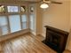 1543 N Rockwell Unit 2, Chicago, IL 60622