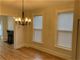 1543 N Rockwell Unit 2, Chicago, IL 60622