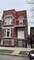 1543 N Rockwell Unit 2, Chicago, IL 60622