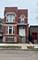 1543 N Rockwell Unit 2, Chicago, IL 60622