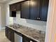 1543 N Rockwell Unit 2, Chicago, IL 60622