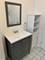 1543 N Rockwell Unit 2, Chicago, IL 60622