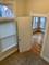 1543 N Rockwell Unit 2, Chicago, IL 60622