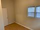1543 N Rockwell Unit 2, Chicago, IL 60622