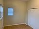 1543 N Rockwell Unit 2, Chicago, IL 60622