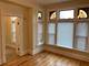 1543 N Rockwell Unit 2, Chicago, IL 60622
