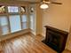 1543 N Rockwell Unit 2, Chicago, IL 60622