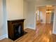 1543 N Rockwell Unit 2, Chicago, IL 60622
