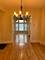 1543 N Rockwell Unit 2, Chicago, IL 60622