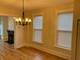 1543 N Rockwell Unit 2, Chicago, IL 60622
