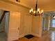 1543 N Rockwell Unit 2, Chicago, IL 60622