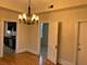 1543 N Rockwell Unit 2, Chicago, IL 60622