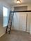 1543 N Rockwell Unit 2, Chicago, IL 60622