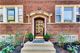 3107 W Sunnyside Unit 2, Chicago, IL 60625