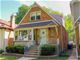 6572 N Onarga, Chicago, IL 60631