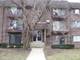 265 N Mill Unit 10A, Addison, IL 60101