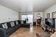 265 N Mill Unit 10A, Addison, IL 60101