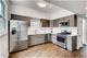 3350 W Cuyler, Chicago, IL 60618