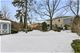 1001 N Princeton, Arlington Heights, IL 60004