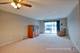 1331 S Finley Unit 307, Lombard, IL 60148