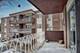 1331 S Finley Unit 307, Lombard, IL 60148