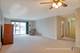 1331 S Finley Unit 307, Lombard, IL 60148