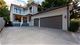 2117 Wilmette, Wilmette, IL 60091